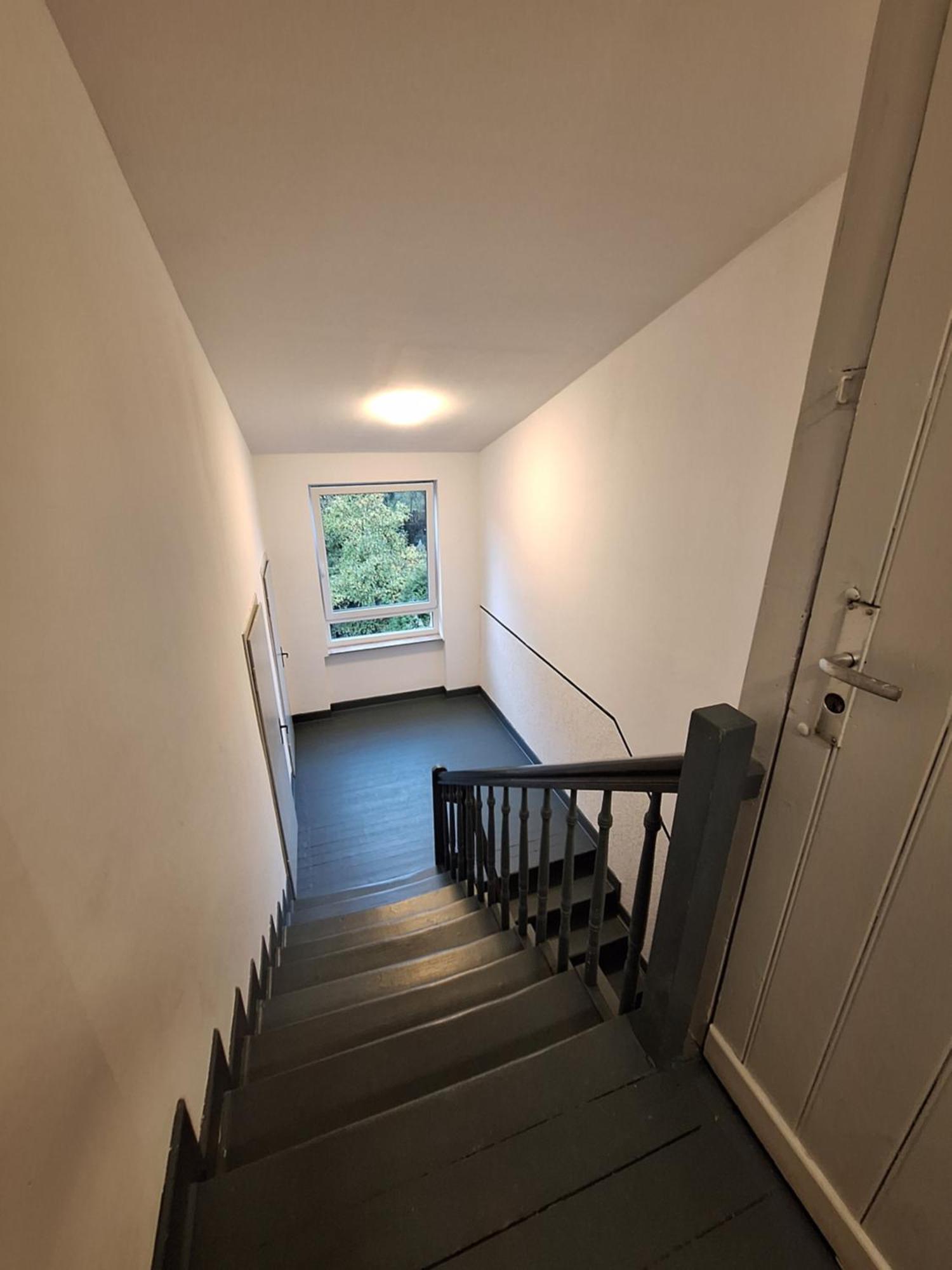 Apartment Hagen