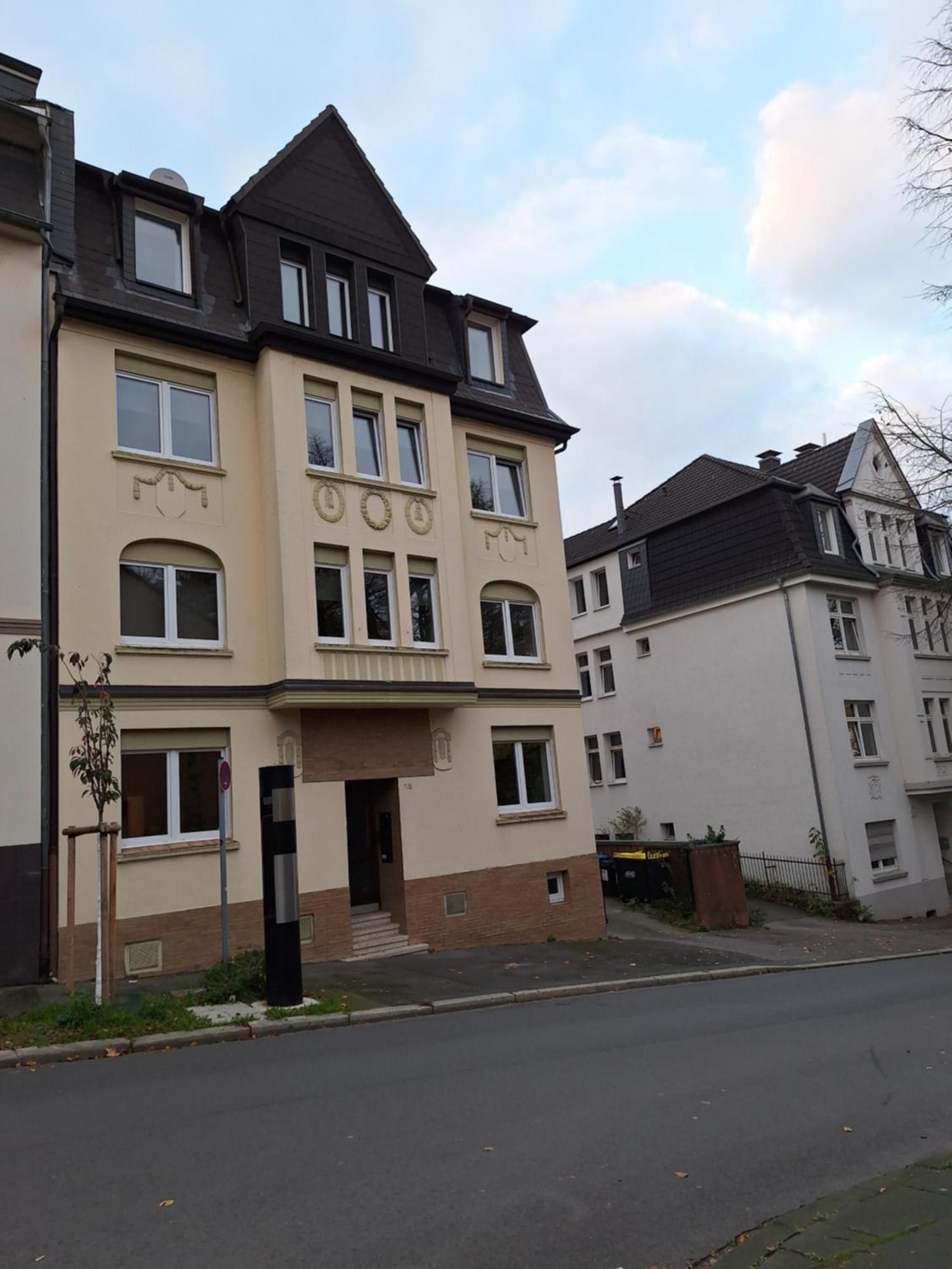 Hagen Hagen (Arnsberg)