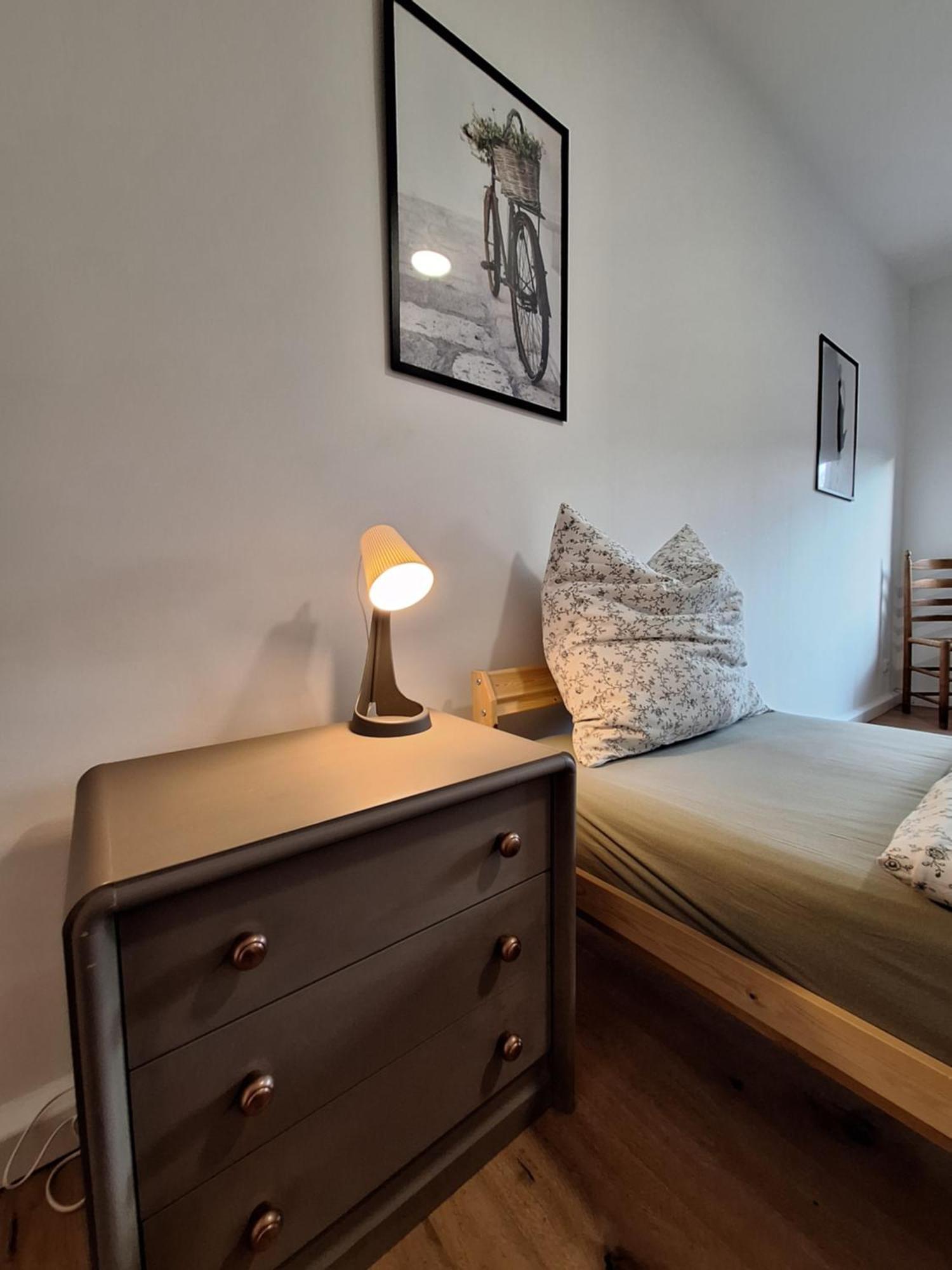 Hagen Apartment Hagen (Arnsberg)