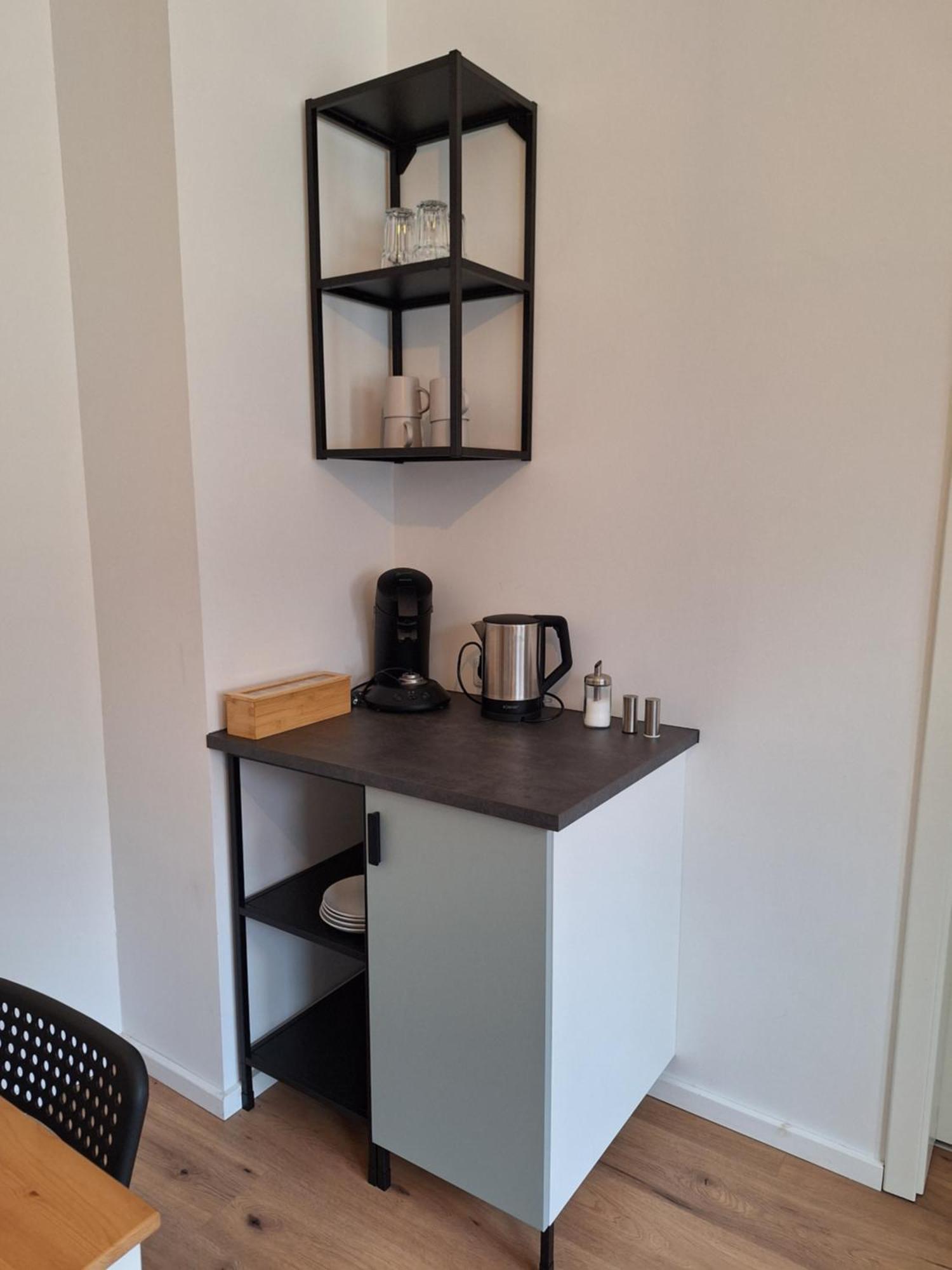 Hagen Apartment Hagen (Arnsberg)