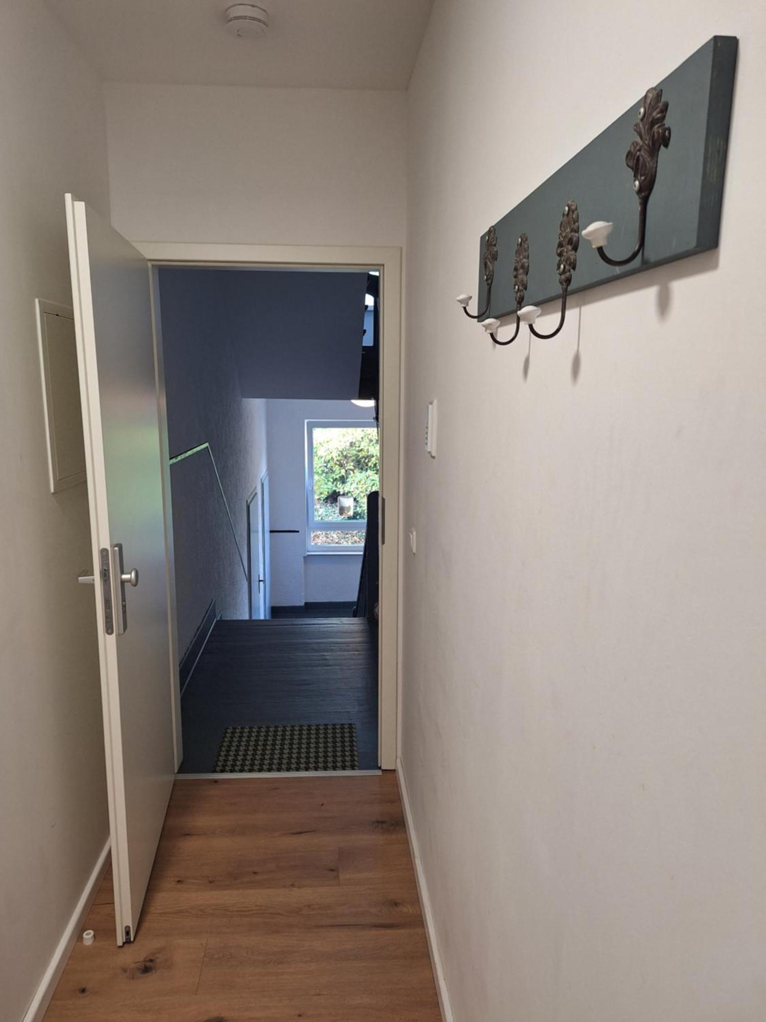 Apartment Hagen Hagen (Arnsberg)