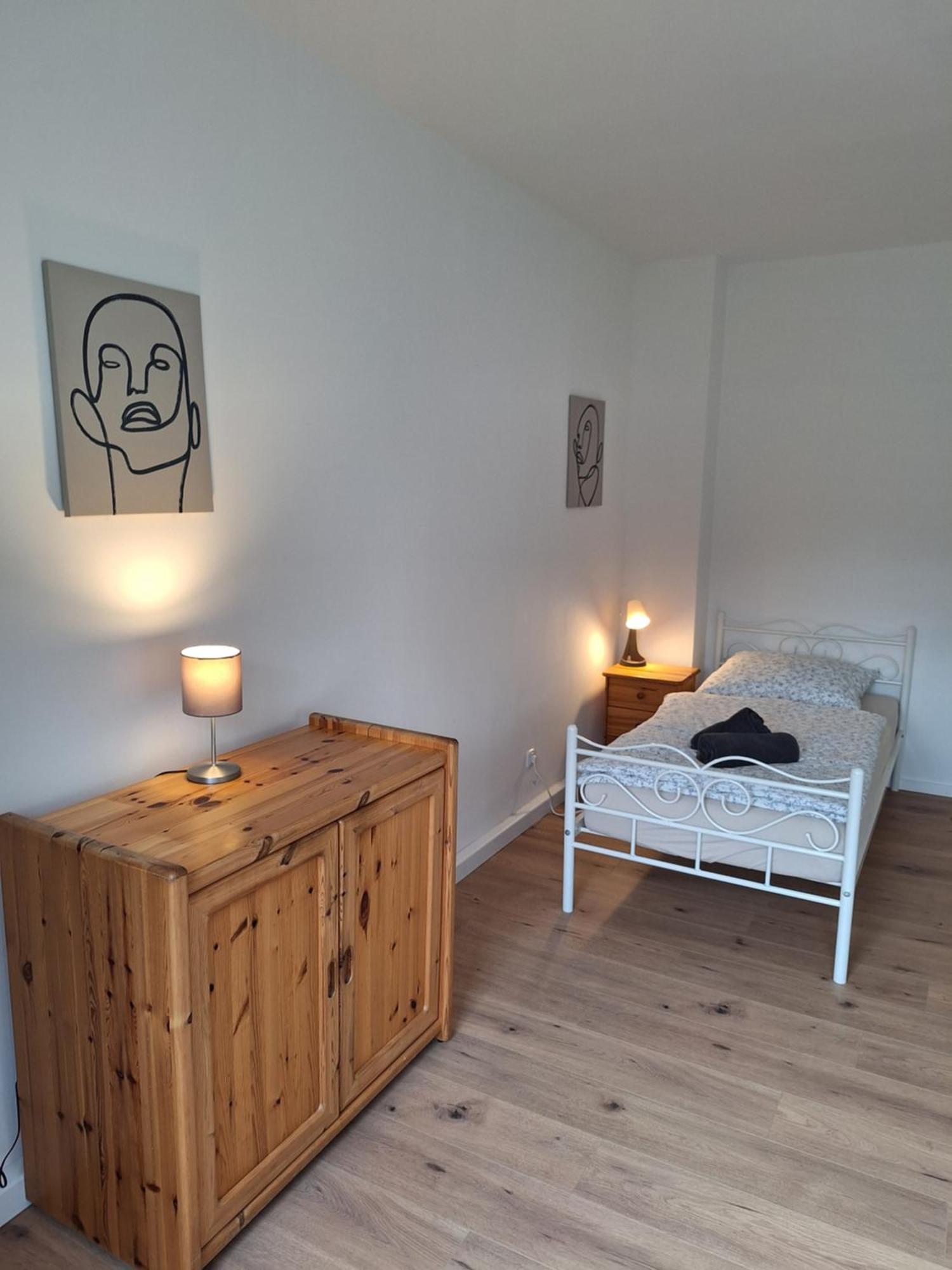 Hagen * Hagen (Arnsberg)