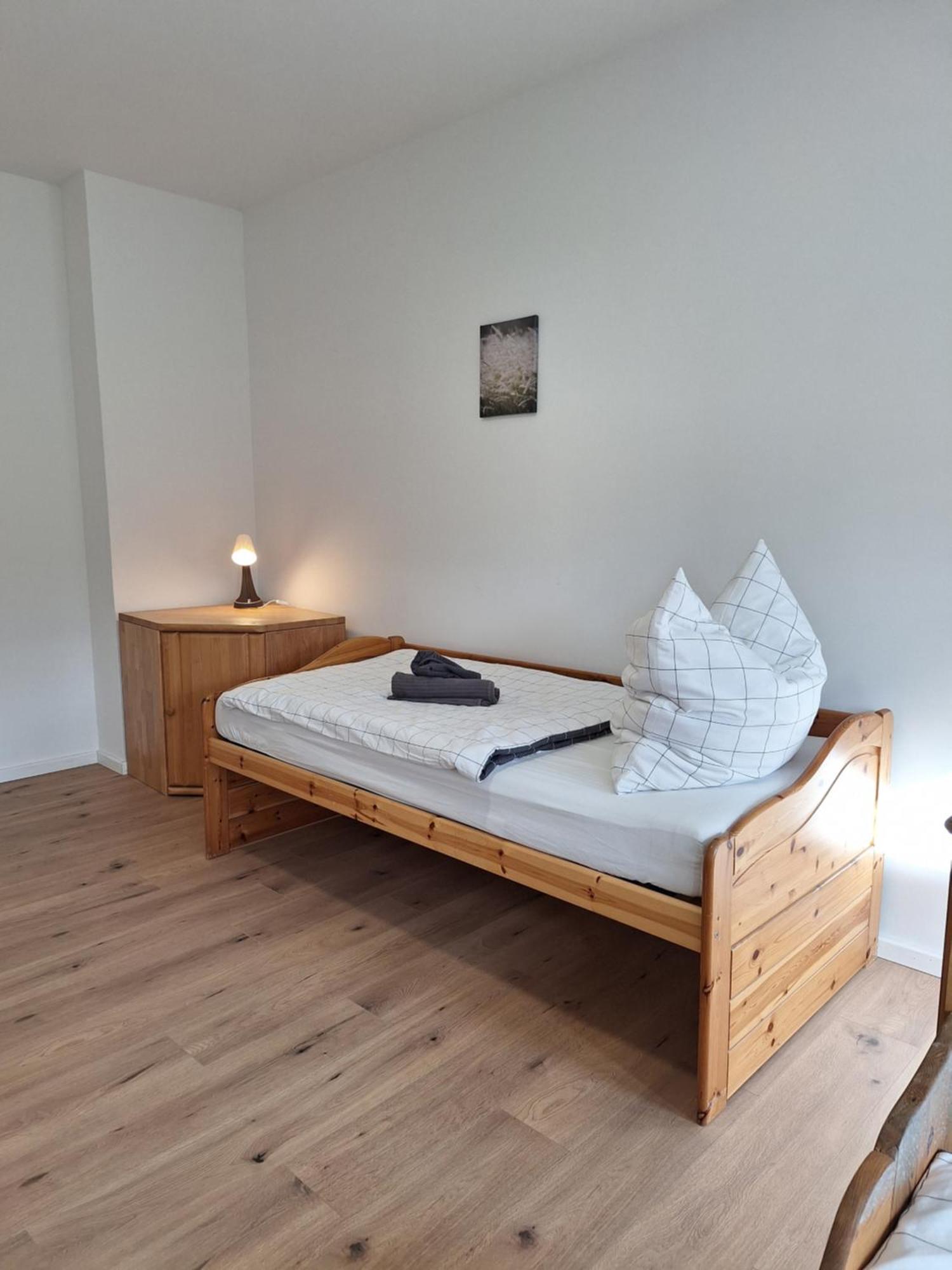 Apartment Hagen Hagen (Arnsberg)