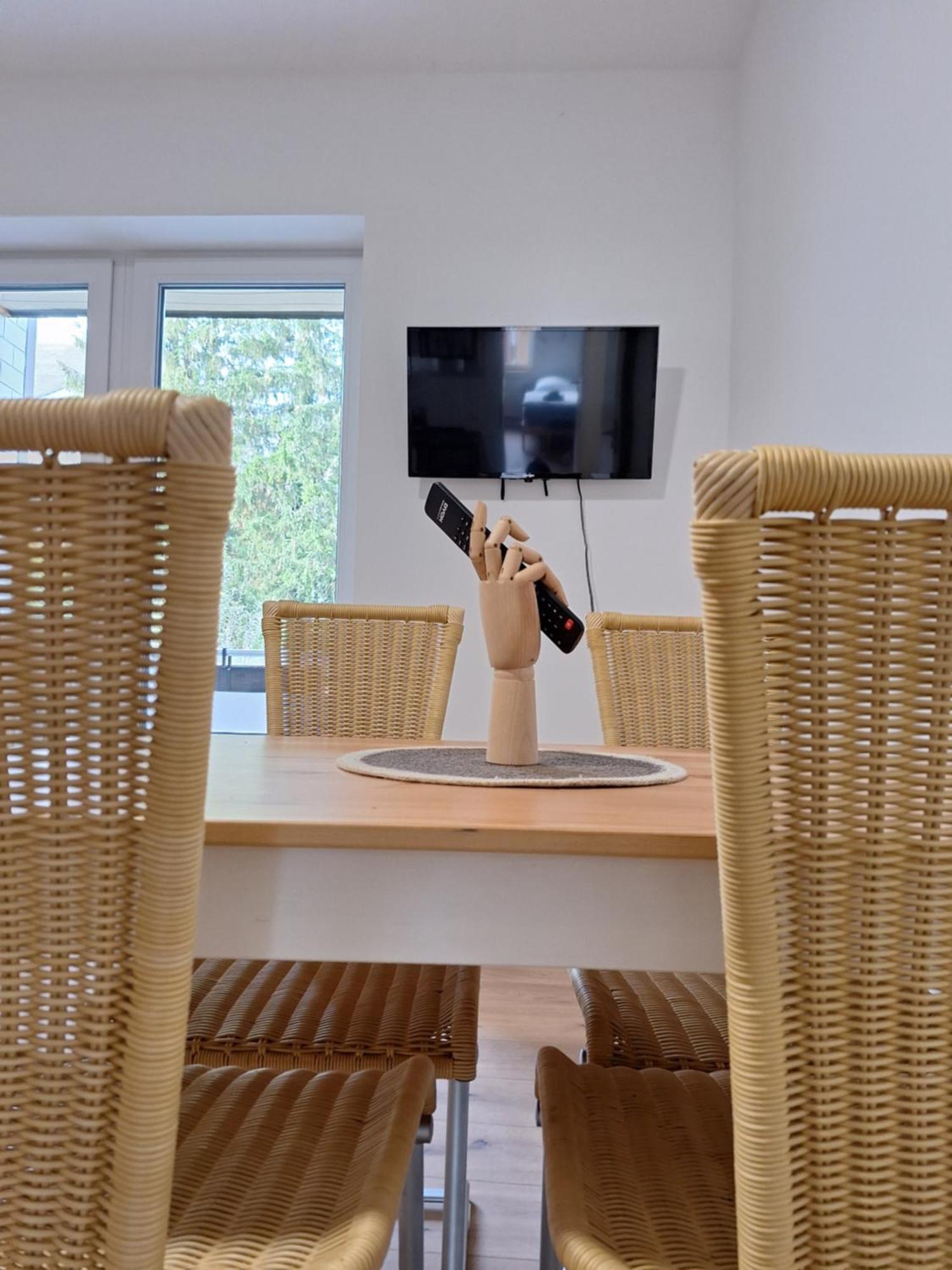 Apartment Hagen