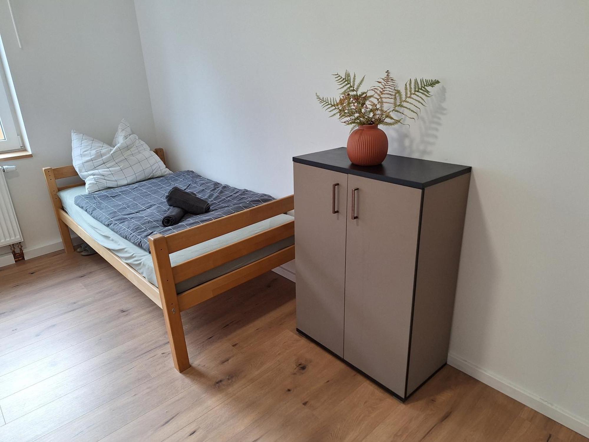 Hagen *