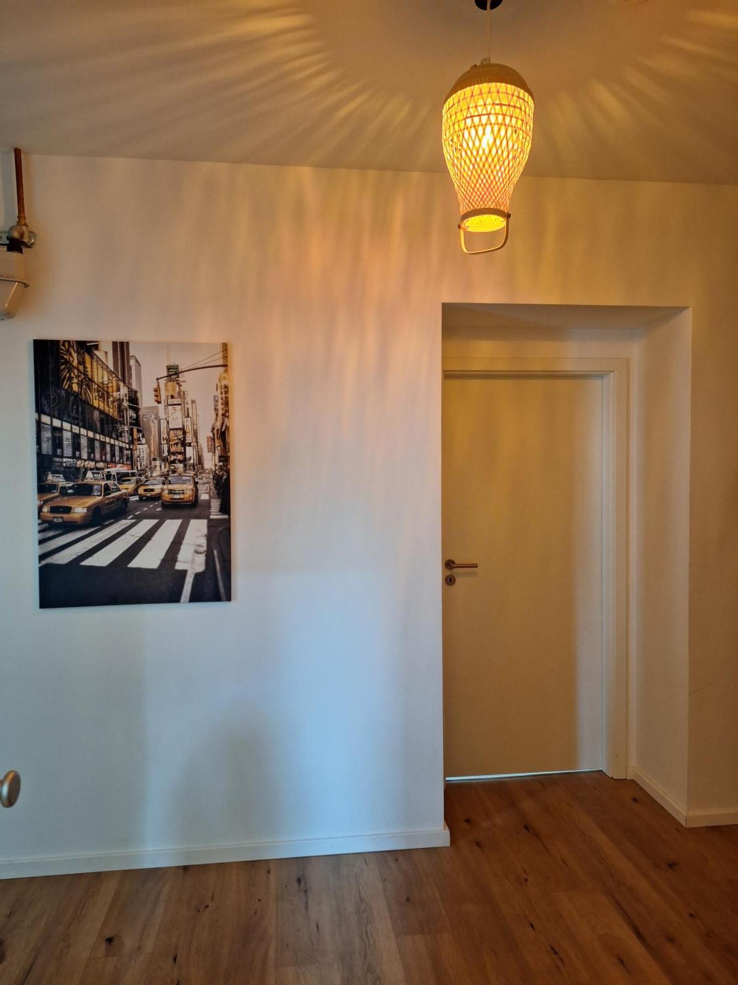 Hagen Apartment Hagen (Arnsberg)