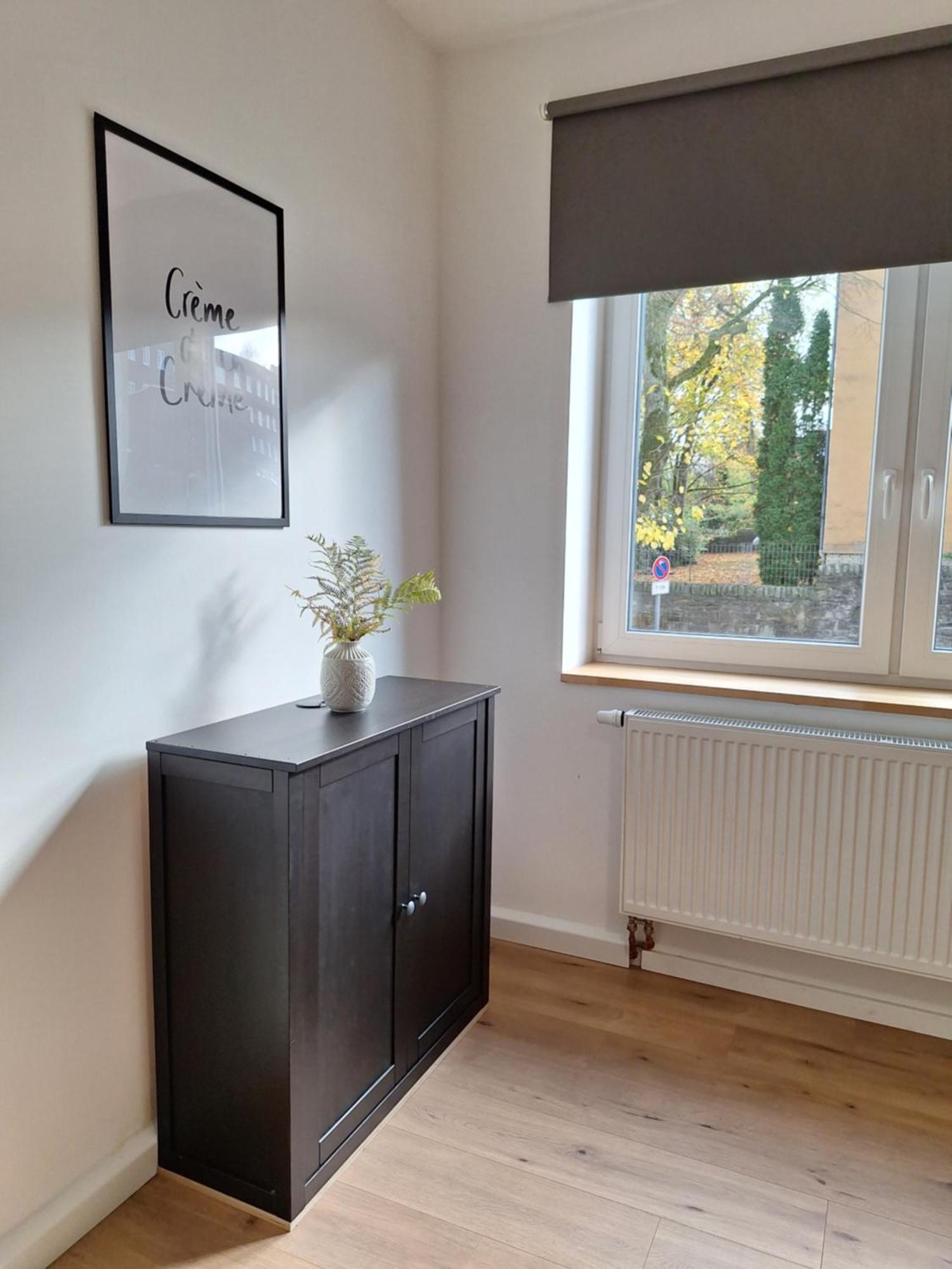 Apartment Hagen
