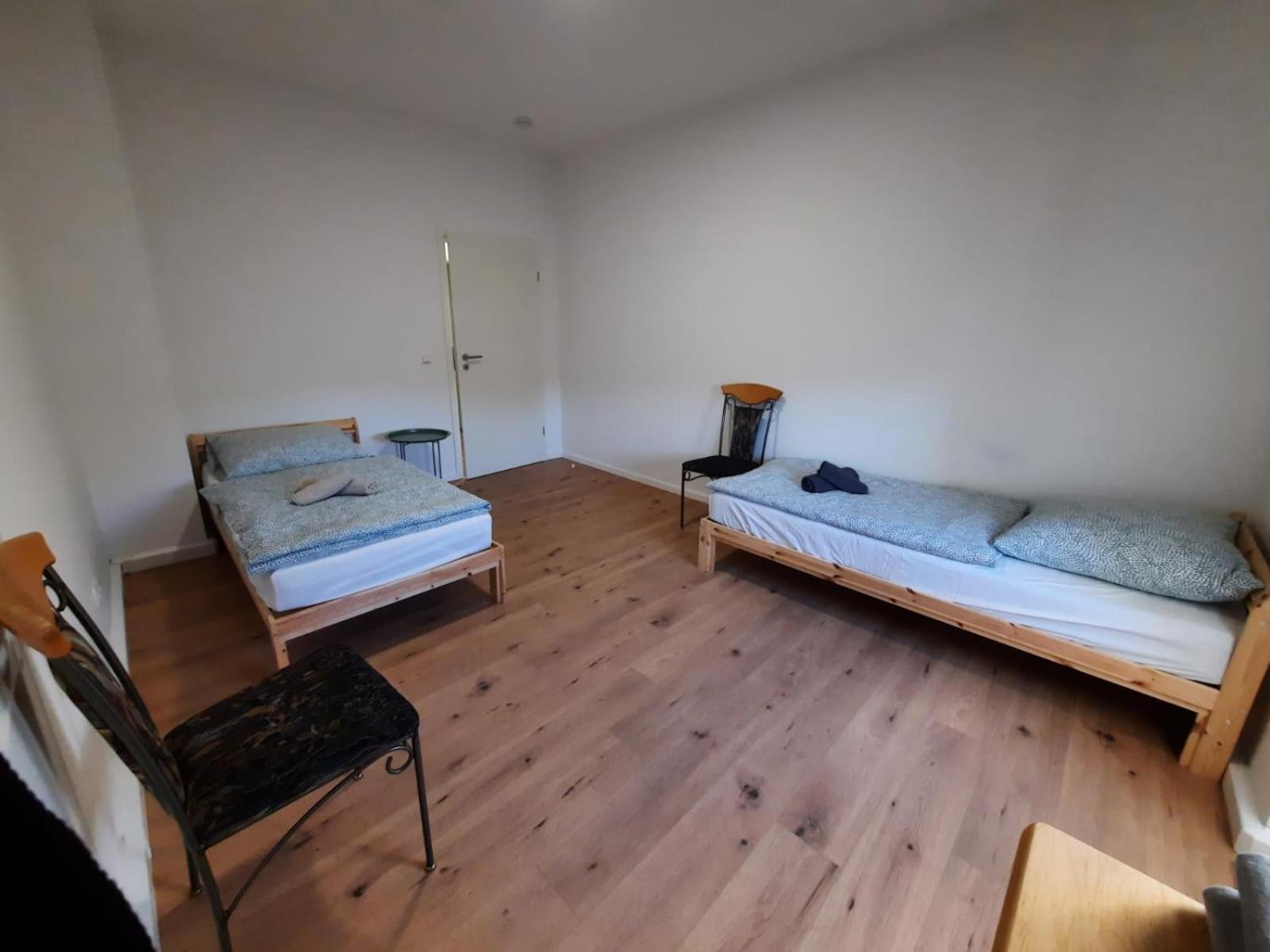 Hagen Apartment Hagen (Arnsberg)