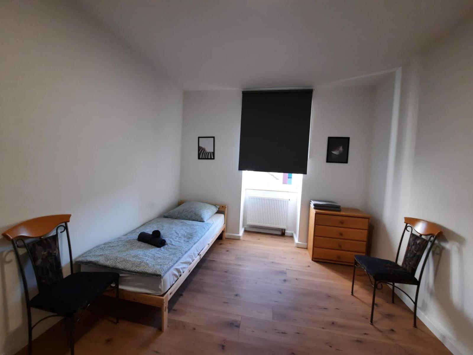 Hagen * Hagen (Arnsberg)